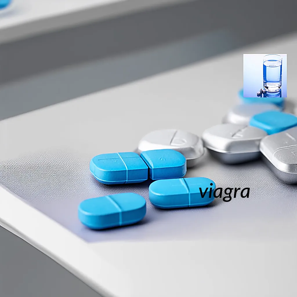 Donde comprar viagra sin receta en granada